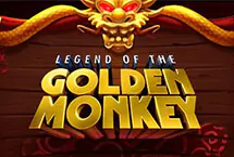 Legend of the Golden Mo
